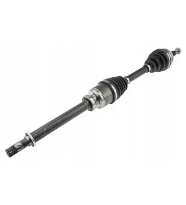 OEM 9812035480 AKS KOMPLE SAĞ 9812035480 P301 C-ELYSEE 1.6 HDI 100 PS EURO6