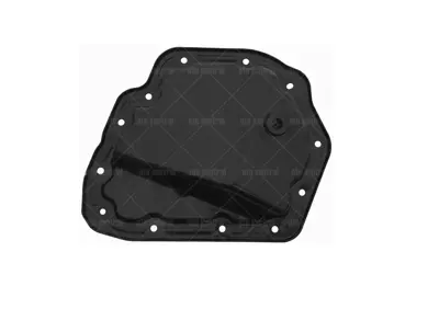 OS OS024 YAĞ KARTERİ OS024 QASHQAI XTRAIL 1.6DCI KADJAR FLUENCE VIVARO TALISMAN