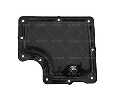 OS OS033 YAĞ KARTERİ OS033 İ10 1.2 07-18 İ20 1.2-1.4 08-18 İ30 1.4 ACCENT 1.4