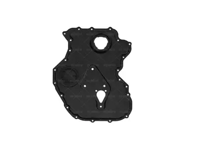 OS OS203 EKSANTRİK KAPAĞI OS203 TRANSIT V347 200PS 3.2 TDCI 06- RWD