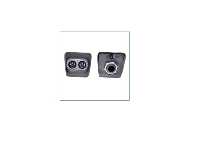 OMS 115001 FAR FISKİYE MEMESİ 115001 SLX SOMUNLU