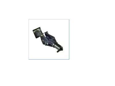 OMS 115014 FAR FISKİYE ÜNİTESİ 115014 TEMPRA KAPAKSIZ