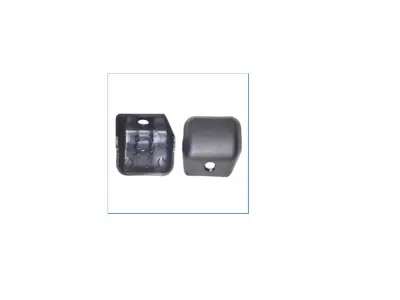 OMS 115017R FAR FISKİYE KAPAĞI SAĞ 115017R TİPO