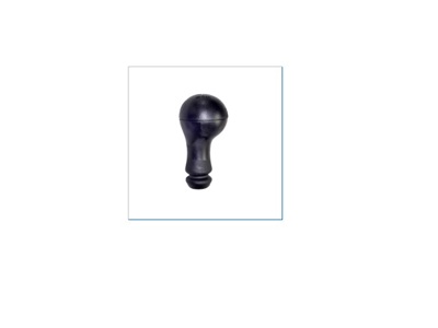 OMS 115020 VİTES TOPUZU 115020 TİPO