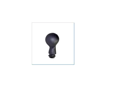 OMS 115023 VİTES TOPUZU 115023 DOBLO