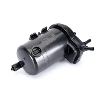 PURFLUX FCS748 MAZOT FİLTRESİ FCS748 FCS703 CLIO-II KANGO 1.5 DCI (HDF913)