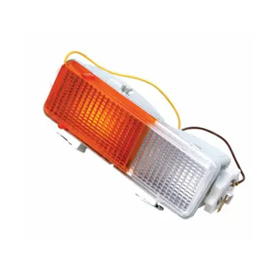 PLEKSAN 2112 SİNYAL SAĞ 2112 R12 YENİ MODEL TS