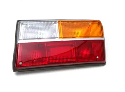 PLEKSAN 2310 STOP SAĞ 2310 R12 TS TOROS