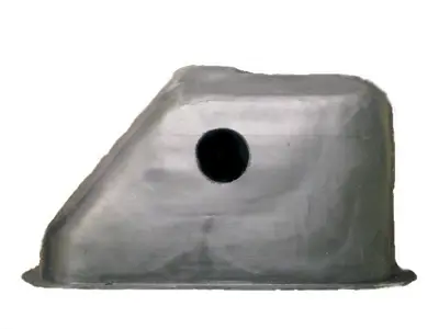 PLEKSAN 2431 FAR TASI SOL 2431 R12