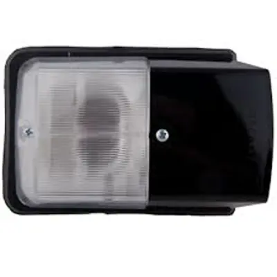 PLEKSAN 2513 GERİ VİTES PLAKA LAMBASI SOL 2513 R12 TSW SW