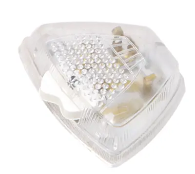 PLEKSAN 2535 TAVAN LAMBASI 2535 R12