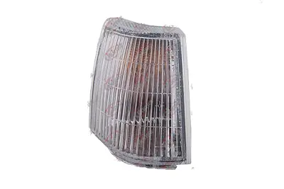 PLEKSAN 2810-D SİNYAL SAĞ 2810D R9 R11 FAIRWAY DUYSUZ