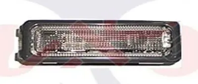 PLEKSAN 2906 TAVAN LAMBASI 2906 R9