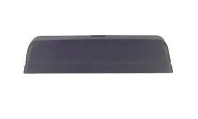 PLEKSAN 2936-G KAPI CEBİ GRİ 2936G R9 R11