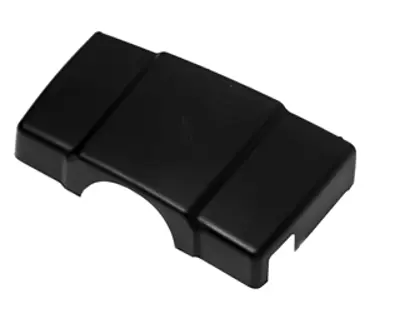 PLEKSAN 3127 DİREKSİYON BAKALİTİ ÜST 3127 R19