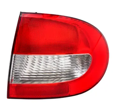 PLEKSAN 3360 STOP DIŞ SAĞ 3360 MEGANE-I (99-02)