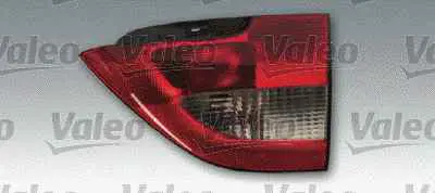 PLEKSAN 3362 STOP İÇ SAĞ 3362 MEGANE-I (99-02)
