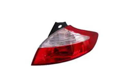 PLEKSAN 3400 STOP DIŞ SAĞ 3400 MEGANE-III HB (09-15)