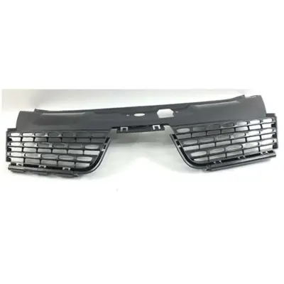 PLEKSAN 3520 PANJUR 3520 CLIO (02-05) ESKİ MODEL