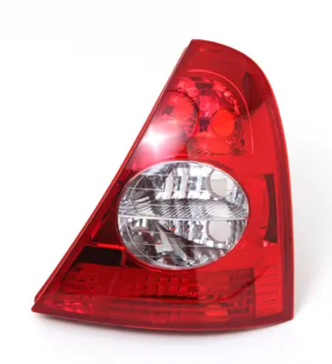 PLEKSAN 3570 STOP SAĞ 3570 CLIO HATCHBACK BBO (02-03)