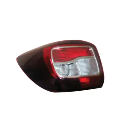 PLEKSAN 3618 STOP SAĞ 3618 CLIO-IV SYMBOL (15-) (MAKYAJLI STOP)