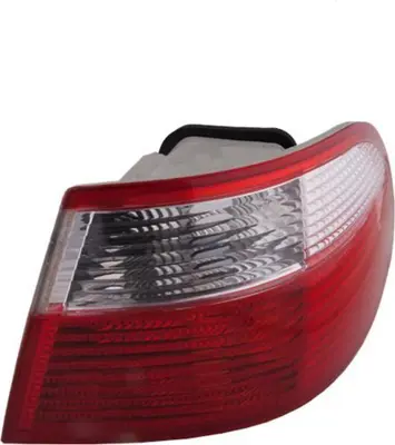 PLEKSAN 6500 STOP DIŞ SAĞ 6500 ALBEA YM DUYSUZ