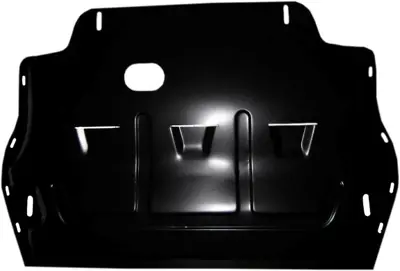PRIZMA 9925004 KARTER MUHAFAZASI 99100093 PASSAT (05-12)