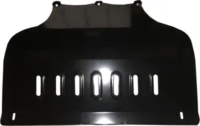 PRIZMA 9925009 KARTER MUHAFAZASI 99100097 GOLF-VII OCTAVIA