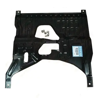 PRIZMA 9930002 KARTER MUHAFAZASI 99100121 FIORINO