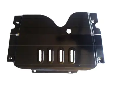PRIZMA 9950005 KARTER MUHAFAZASI 99200014 LODGY 13->