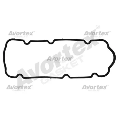 RICAMBI 264 CONTA ÜST KAPAK 46748519 264 PALIO 1.2-8V YM LASTİĞİ