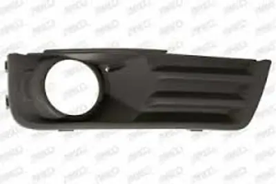 ROOT 141089 SİS KAPAĞI SOL 141089 FOCUS CMAX SİS YERİ AÇIK