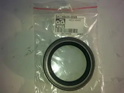 SKT 45435 KRANK KEÇESİ 45435 48X65X12 365953