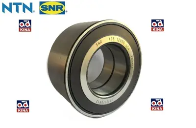 SNR XGB12955S04P AKS BİLYASI ÖN XGB12955S04P BRAVO MAREA ABS AKTİF SENSÖR 48KUTUP