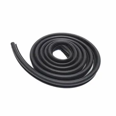 SOSA 10009 KAPI LASTİĞİ ÖN SOL 10009 MEGANE