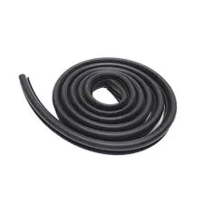 SOSA 10010 KAPI LASTİĞİ ÖN SAĞ 10010 MEGANE