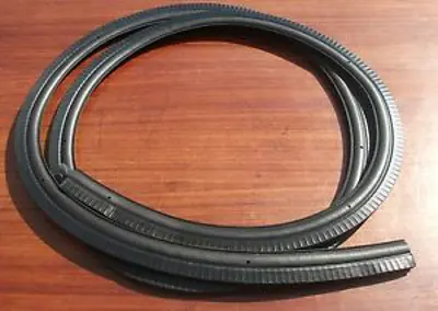 SOSA 10013 BAGAJ LASTİĞİ 10013 MEGANE SEDAN