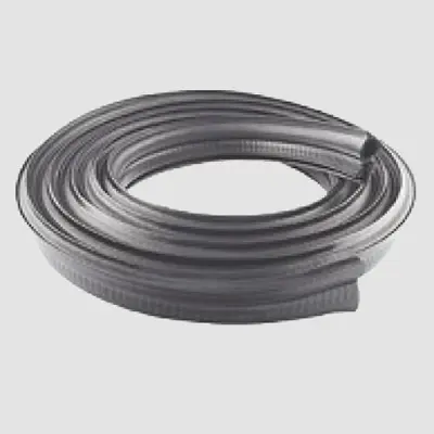 SOSA 10024 KAPI LASTİĞİ ÖN SAĞ 10024 R19