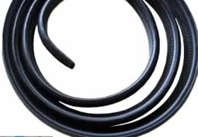 SOSA 10089 BAGAJ LASTİĞİ 10089 CLIO