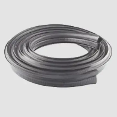 SOSA 10425 BAGAJ LASTİĞİ 10425 FLUENCE