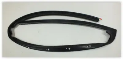 SOSA 20341 KAPI LASTİĞİ ARKA SAĞ 20341 LINEA