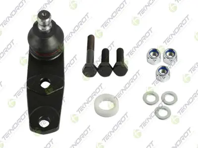 TEKNOROT R-515K ROTİL R515K SCENIC I 97-02