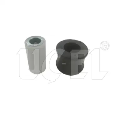 ÜÇEL 31495 AMORTİSÖR BURCU ARKA ALT 31495 DOBLO-III