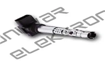 UNUVAR 155104-2 BOBİN 155104-2 POLO  1.2 (02-) FABIA 1.2 (01-)