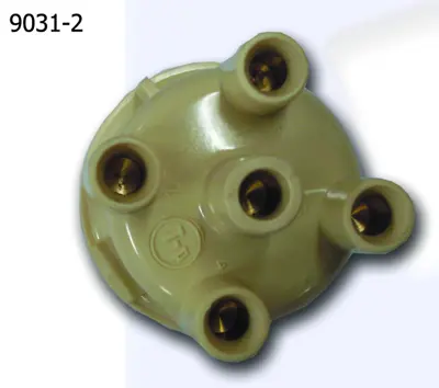 UNUVAR 9031-2 DİSTRİBÜTÖR KAPAĞI 9031.2 DOĞAN SLX