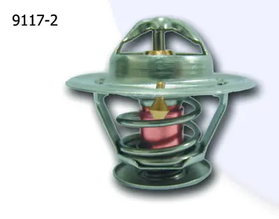 UNUVAR 9117-2 TERMOSTAT 9117.2 MASTER 2.4 2.5 2.8TD