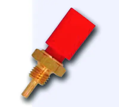 UNUVAR 9635-2 HARARET MÜŞÜRÜ 9635.2 PALIO SIENA