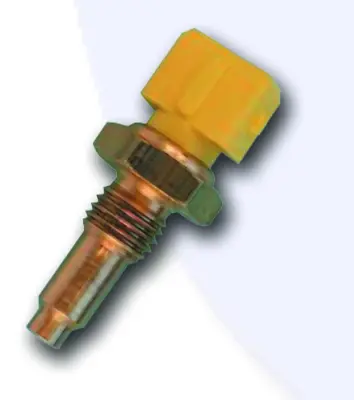 UNUVAR 9636-2 HARARET MÜŞÜRÜ 9636.2 FIAT TOFAŞ