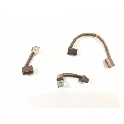 VALEO 182063 MARŞ BURÇ TAKIMI 182063 R12 R9