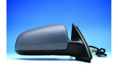 VIEWMAX 009EBR AYNA SAĞ VM009EBR AUDI A4 00-04 ELEKTRİKLİ ISITMALI KATLANIR